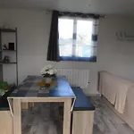 Holiday home De La Grenouille