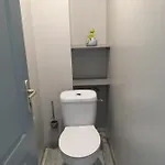 De La Grenouille * La Cambe