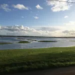 De La Grenouille *