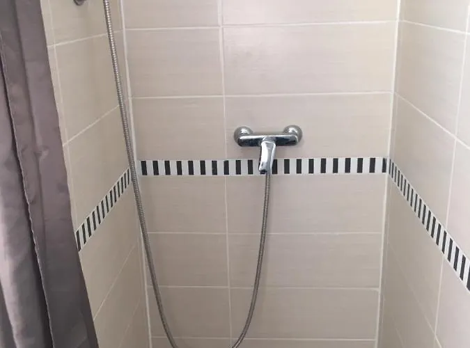 De La Grenouille Сasa de vacaciones La Cambe